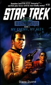 Baixar My enemy, my ally pdf, epub, eBook