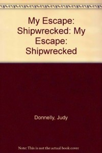 Baixar My escape pdf, epub, eBook