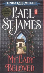 Baixar My lady beloved pdf, epub, eBook