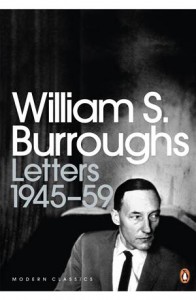 Baixar Letters 1945-59 pdf, epub, eBook