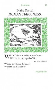 Baixar Human happiness pdf, epub, eBook