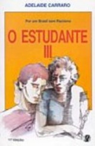 Baixar Estudante, o, v.3 pdf, epub, eBook