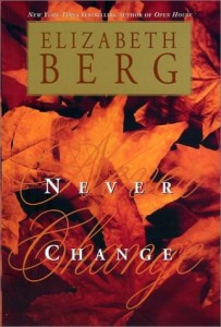 Baixar Never change pdf, epub, eBook