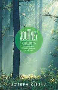 Baixar Journey kiszka family from innocence through pdf, epub, eBook