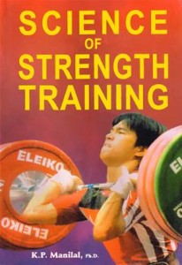 Baixar Science of strength training pdf, epub, eBook