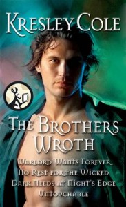 Baixar Brothers wroth, the pdf, epub, eBook