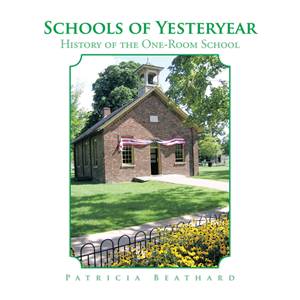 Baixar Schools of yesteryear pdf, epub, eBook