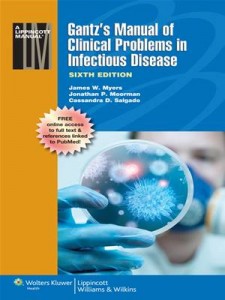 Baixar Gantz’s manual of clinical problems in pdf, epub, eBook