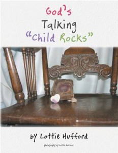 Baixar Gods talking child rocks pdf, epub, eBook