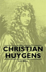 Baixar Christian huygens pdf, epub, eBook