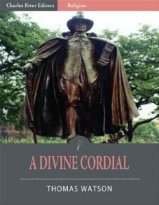 Baixar Divine cordial, a pdf, epub, eBook