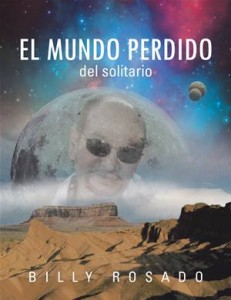Baixar Mundo perdido, el pdf, epub, eBook