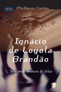 Baixar Melhores contos de ignacio de loyola brandao, os pdf, epub, eBook