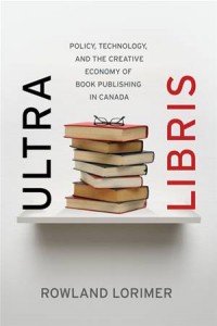 Baixar Ultra libris pdf, epub, eBook