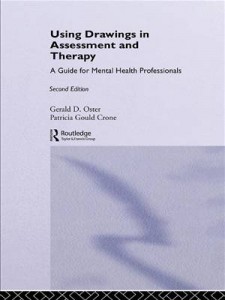 Baixar Using drawings in assessment and therapy pdf, epub, eBook