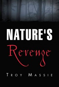 Baixar Nature’s revenge pdf, epub, eBook