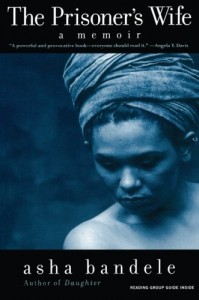 Baixar Prisoner’s wife – a memoir pdf, epub, eBook