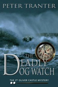 Baixar Deadly dog watch, the pdf, epub, eBook