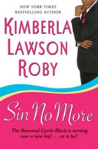 Baixar Sin no more pdf, epub, eBook