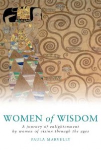 Baixar Women of wisdom pdf, epub, eBook