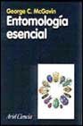Baixar Entomologia esencial pdf, epub, eBook