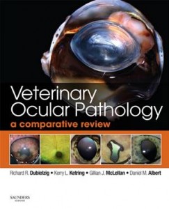 Baixar Veterinary ocular pathology pdf, epub, eBook