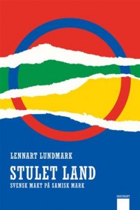 Baixar Stulet land pdf, epub, eBook