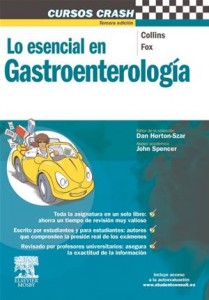 Baixar Lo esencial en gastroenterologia + pdf, epub, eBook