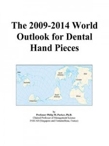 Baixar 2009-2014 world outlook for dental hand pdf, epub, eBook