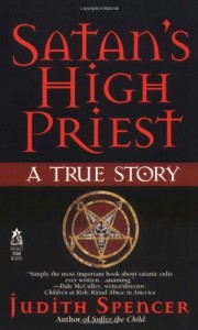 Baixar Satan’s high priest – a true story pdf, epub, eBook