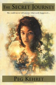 Baixar Secret journey pdf, epub, eBook