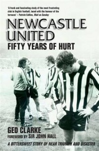 Baixar Newcastle united pdf, epub, eBook