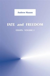 Baixar Fate and freedom volume 2 pdf, epub, eBook