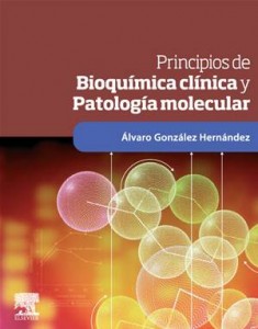 Baixar Principios de bioquimica clinica y patologia pdf, epub, eBook