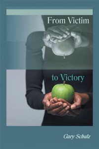 Baixar From victim to victory pdf, epub, eBook