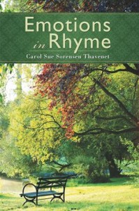 Baixar Emotions in rhyme pdf, epub, eBook