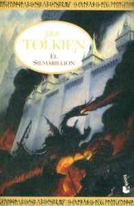 Baixar Silmarillion, el pdf, epub, eBook