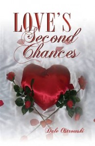Baixar Love’s second chances pdf, epub, eBook