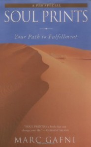 Baixar Soul prints – your path to fulfillment pdf, epub, eBook