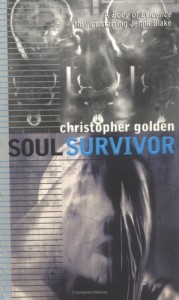 Baixar Soul survivor pdf, epub, eBook