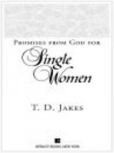 Baixar Promises from god for single women pdf, epub, eBook