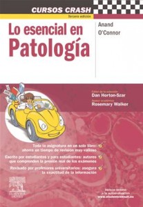 Baixar Lo esencial en patologia + studentconsult en pdf, epub, eBook