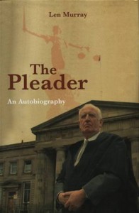 Baixar Pleader, the pdf, epub, eBook
