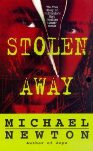 Baixar Stolen away pdf, epub, eBook