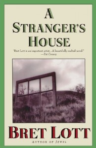 Baixar Strangers house pdf, epub, eBook