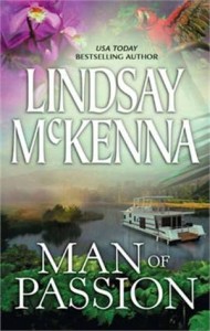 Baixar Man of passion pdf, epub, eBook