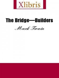 Baixar Bridge-builders, the pdf, epub, eBook
