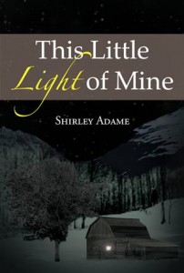 Baixar This little light of mine pdf, epub, eBook