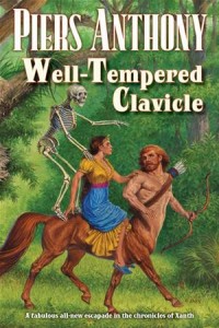 Baixar Well-tempered clavicle pdf, epub, eBook