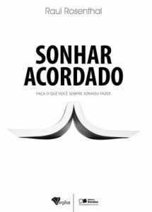 Baixar Sonhar acordado – virgilia pdf, epub, eBook